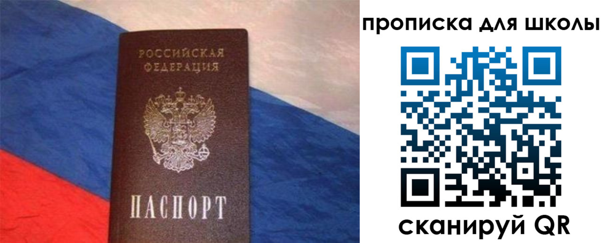 прописка поиск в Обнинске